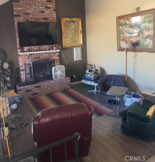 Detail Gallery Image 5 of 25 For 13395 Driftwood Dr, Victorville,  CA 92395 - 3 Beds | 2 Baths