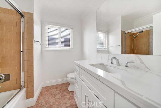 B89c1df8 9330 4794 8dee 77fd05163871