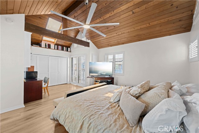 Detail Gallery Image 35 of 43 For 86 via Di Roma Walk, Long Beach,  CA 90803 - 3 Beds | 2/1 Baths