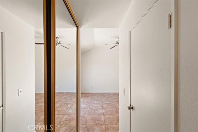 Detail Gallery Image 17 of 30 For 1451 E Padua Way, Palm Springs,  CA 92262 - 2 Beds | 2 Baths