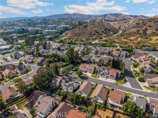 2108 Ironbark Circle, Brea CA: https://media.crmls.org/medias/b89c39d7-eded-41de-9c95-809ee76bb380.jpg