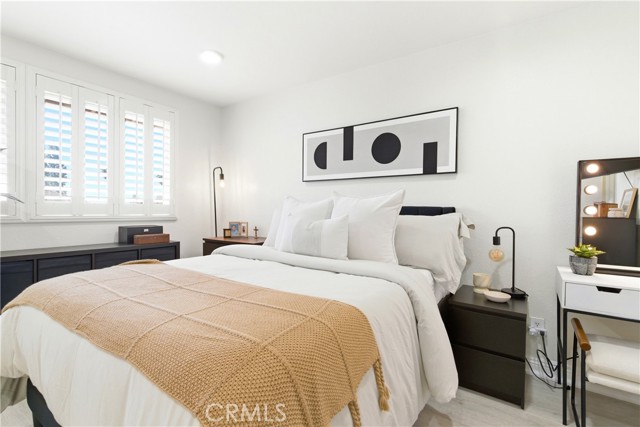 Detail Gallery Image 7 of 29 For 3439 Legato Ct, Pomona,  CA 91766 - 1 Beds | 1 Baths