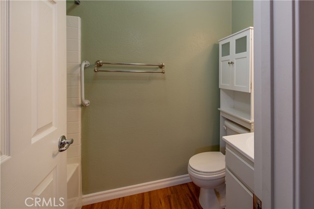 Detail Gallery Image 21 of 49 For 28197 Harmony Ln, Menifee,  CA 92584 - 2 Beds | 2 Baths