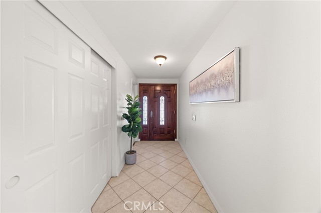 Detail Gallery Image 12 of 43 For 26287 29th St, Highland,  CA 92346 - 4 Beds | 2 Baths