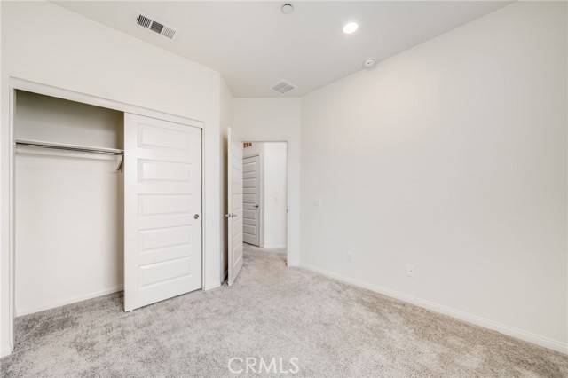 Detail Gallery Image 19 of 27 For 130 Unity, Irvine,  CA 92614 - 3 Beds | 2/1 Baths