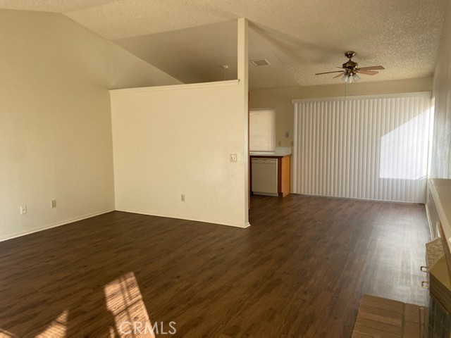 Image 2 for 11325 Rockridge Ln, Fontana, CA 92337