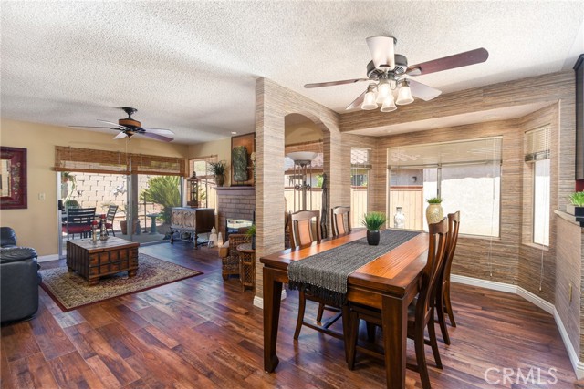 26044 Sunnywood Street, Menifee, California 92586, 2 Bedrooms Bedrooms, ,2 BathroomsBathrooms,Residential,For Sale,26044 Sunnywood Street,CRSW25127752