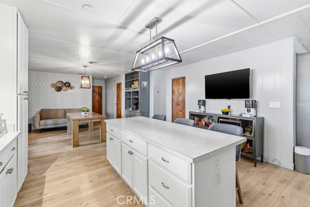 Detail Gallery Image 18 of 33 For 8651 Foothill Blvd #140,  Rancho Cucamonga,  CA 91730 - 2 Beds | 2 Baths