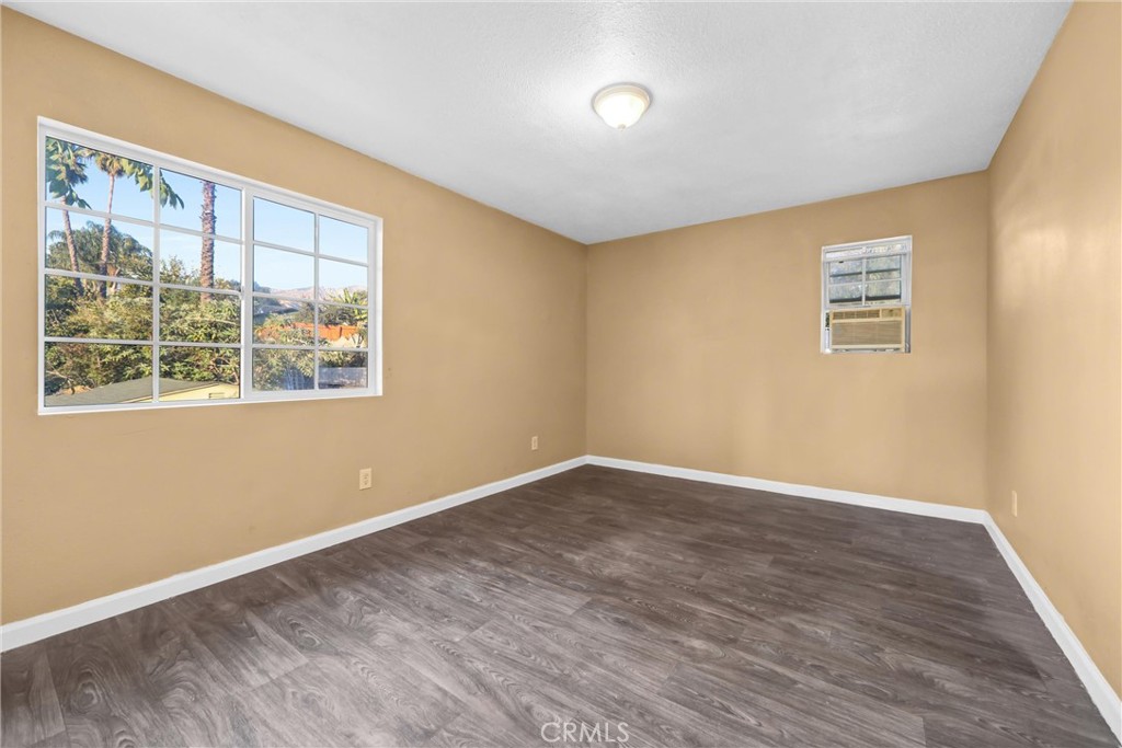 MLS #DW25267641 image #35