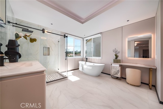 Detail Gallery Image 29 of 44 For 1338 Golden Coast, Rowland Heights,  CA 91748 - 6 Beds | 5/1 Baths