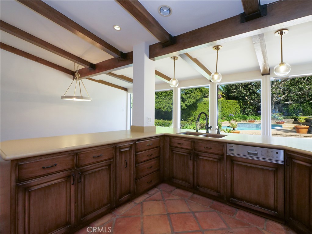 MLS #PV26138456 image #12