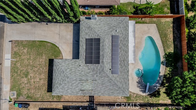 Detail Gallery Image 23 of 26 For 11595 Poplar St, Loma Linda,  CA 92354 - 4 Beds | 2 Baths