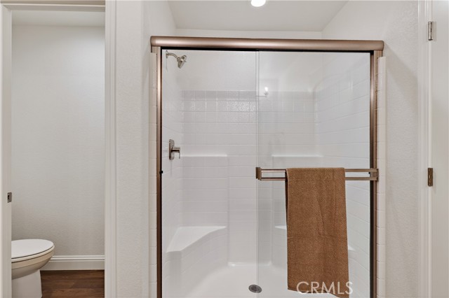 Detail Gallery Image 22 of 36 For 236 Montage Dr, Merced,  CA 95348 - 5 Beds | 4 Baths