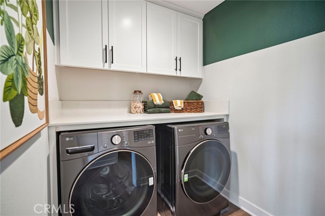 5871 Maplewood Lane, 4 photo 15