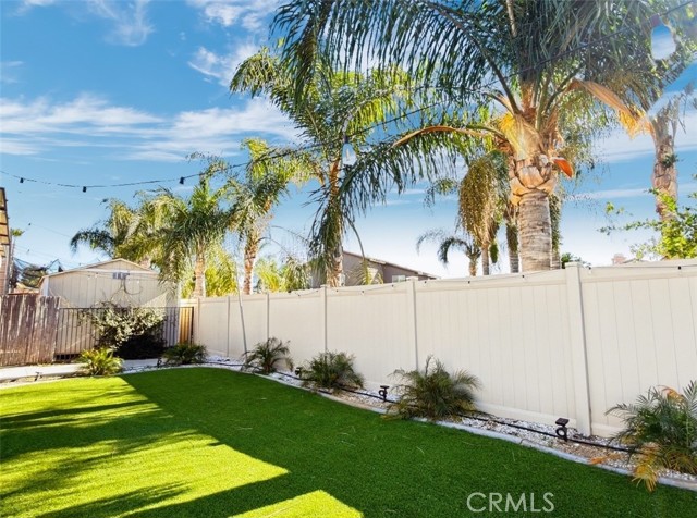 Detail Gallery Image 22 of 23 For 697 Calumet, Beaumont,  CA 92223 - 4 Beds | 2/1 Baths