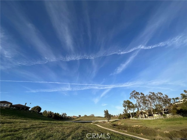 Detail Gallery Image 65 of 68 For 30545 Mulberry Ct, Temecula,  CA 92591 - 4 Beds | 3/1 Baths