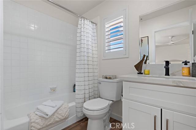 34020 Madera De Playa, Temecula CA: https://media.crmls.org/medias/b89ca9e3-2e65-4173-907b-8250f7e00fd1.jpg