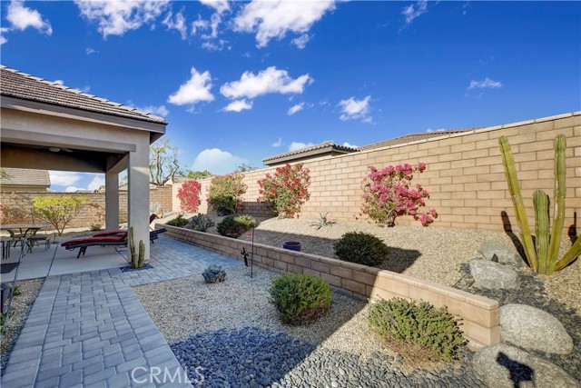 Detail Gallery Image 29 of 62 For 43528 Treviso Dr, Indio,  CA 92203 - 2 Beds | 2 Baths