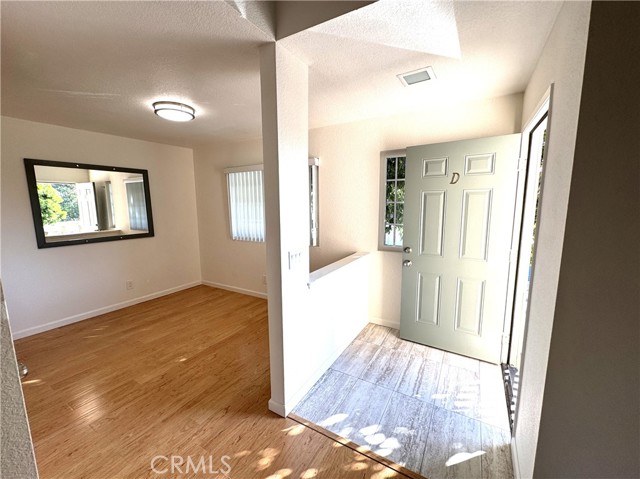 Detail Gallery Image 6 of 53 For 3515 W Stonepine #D,  Anaheim,  CA 92804 - 1 Beds | 1 Baths