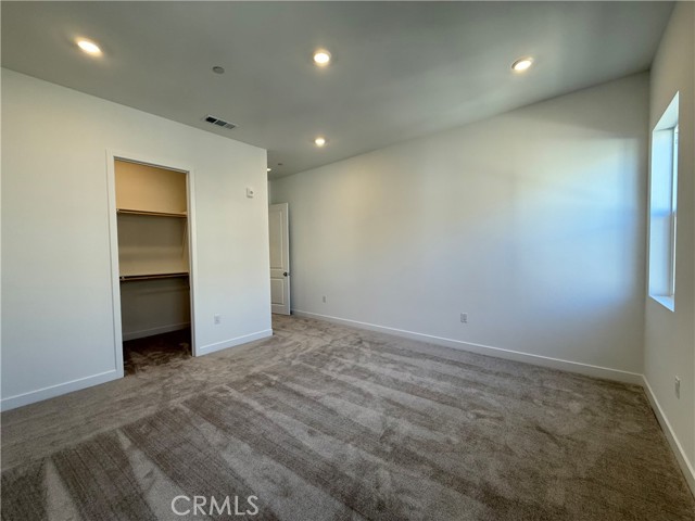 Detail Gallery Image 35 of 45 For 479 Mulligan, Irvine,  CA 92618 - 3 Beds | 2/1 Baths