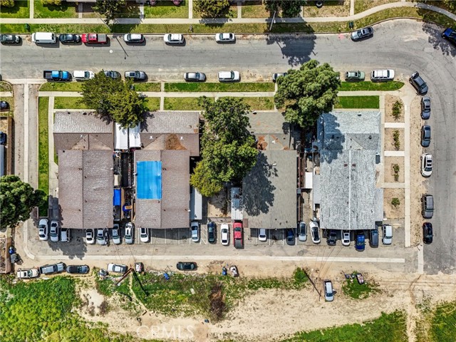 Detail Gallery Image 8 of 28 For 160 W Cascade, Rialto,  CA 92376 - – Beds | – Baths