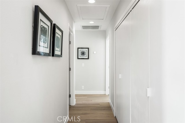 849 Melham Avenue, La Puente CA: https://media.crmls.org/medias/b89ce9ce-6041-44a3-bc13-b03e7949f25f.jpg