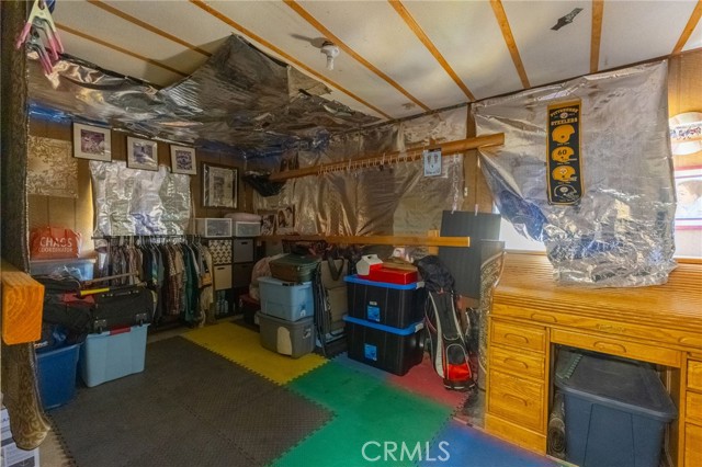 45479 Sheeps Foot Road, Aguanga CA: https://media.crmls.org/medias/b89cf915-486e-4344-9dd0-18d9e22f00da.jpg