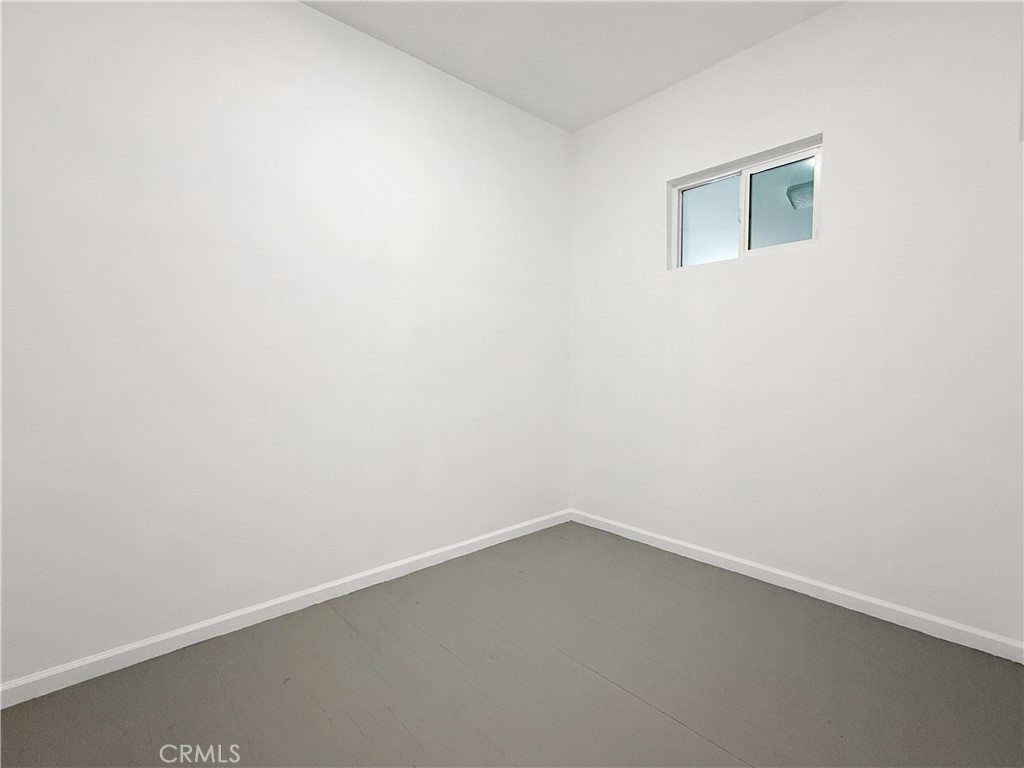 MLS #IG25192893 image #17