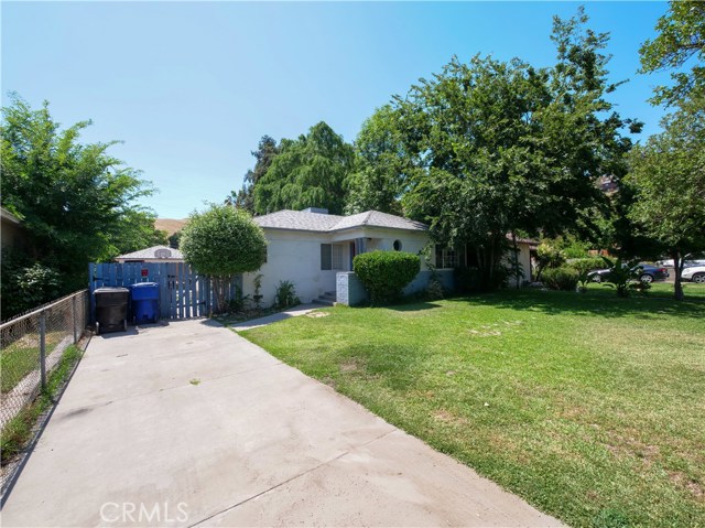 3280 Palm Dr, San Bernardino, CA 92405