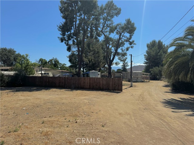 26604 Green Ave, Hemet, CA 92545