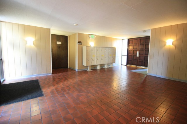 3605 Hidden Lane, Rolling Hills Estates, California 90274, 2 Bedrooms Bedrooms, ,2 BathroomsBathrooms,Residential,Sold,Hidden,PV22034406