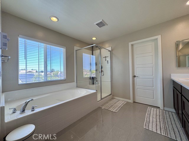 29183 Abelia Glen Street, Menifee CA: https://media.crmls.org/medias/b89d0fae-8dd1-4a10-b7aa-7bbbac23d1c2.jpg