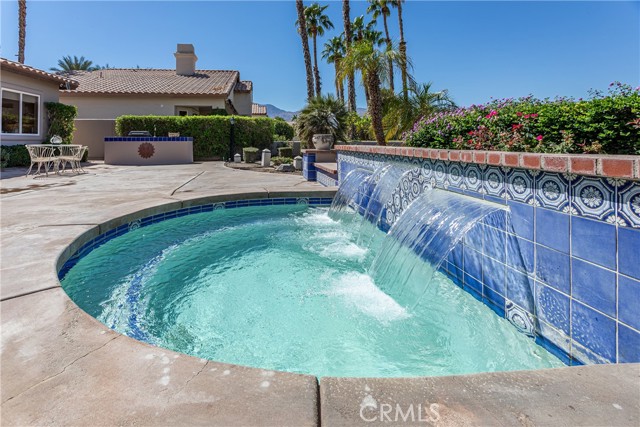 Detail Gallery Image 45 of 63 For 48537 Vista Palomino, La Quinta,  CA 92253 - 4 Beds | 4/1 Baths