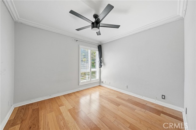 Detail Gallery Image 19 of 37 For 2214 Vista Hogar, Newport Beach,  CA 92660 - 4 Beds | 2/1 Baths