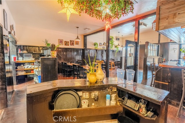 MLS #PI25225711 image #12