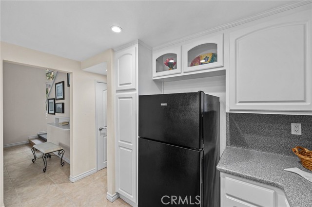 Detail Gallery Image 17 of 54 For 91 Stanford Ct #62,  Irvine,  CA 92612 - 3 Beds | 3 Baths