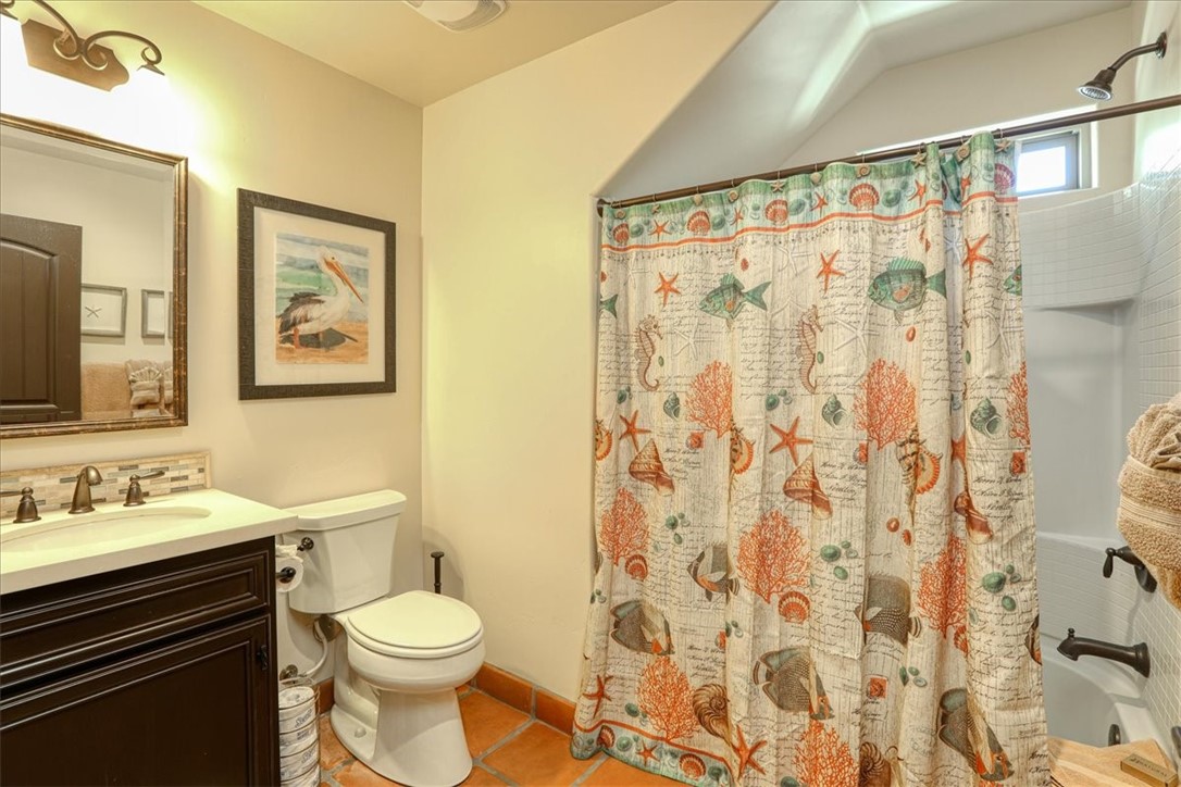 Detail Gallery Image 57 of 64 For 355 Stimson Ave, Pismo Beach,  CA 93449 - 3 Beds | 3/1 Baths