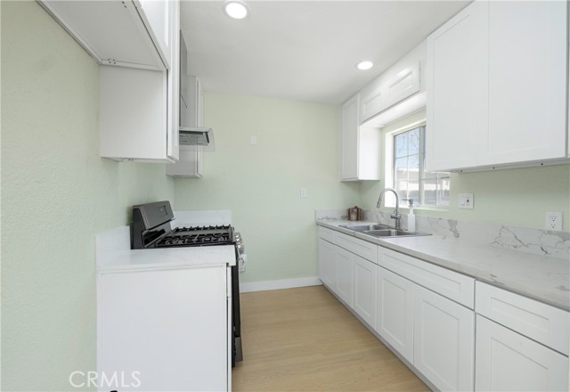 Detail Gallery Image 9 of 30 For 25160 Elmo, San Bernardino,  CA 92404 - 2 Beds | 1 Baths