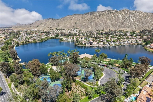 Detail Gallery Image 47 of 65 For 24568 Wind Flower Dr, Moreno Valley,  CA 92557 - 3 Beds | 2/1 Baths