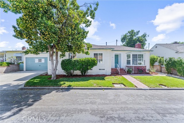 7932 Rhea Vista Drive, Whittier CA: https://media.crmls.org/medias/b89d5d16-b800-467a-aa66-60df523504bd.jpg