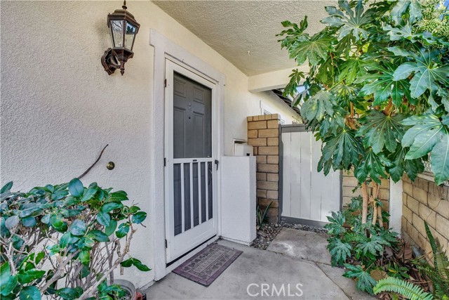 Detail Gallery Image 13 of 49 For 2053 Laurelwood Ave, Simi Valley,  CA 93063 - 2 Beds | 2/1 Baths