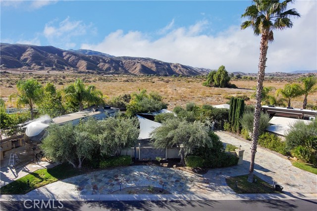 Front Image Thumbnail for CRSW25268896