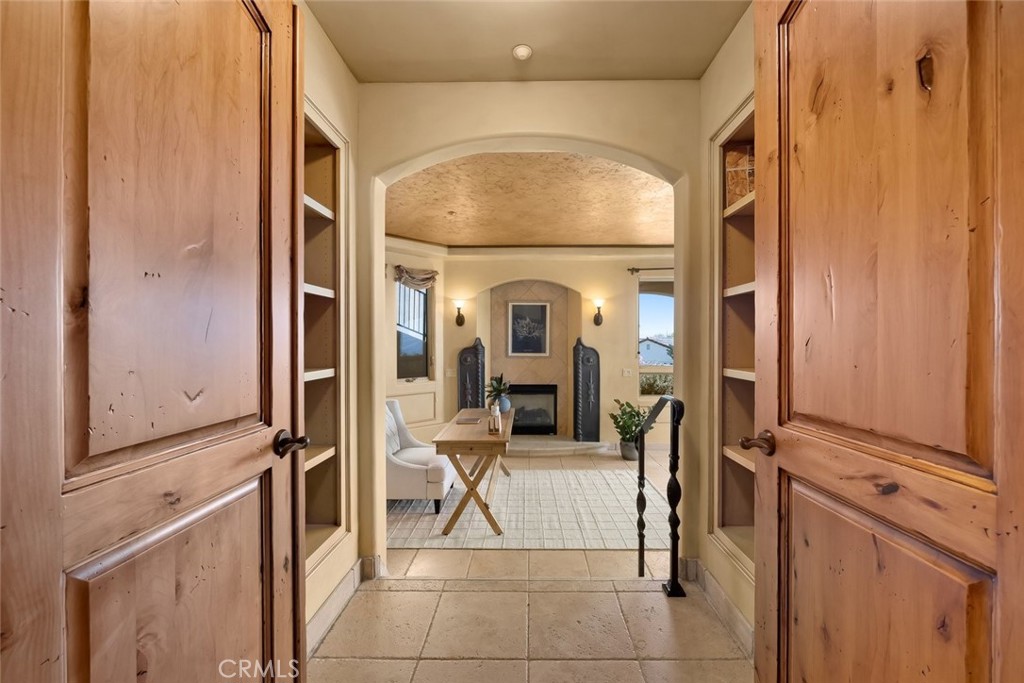 MLS #SC26185362 image #39
