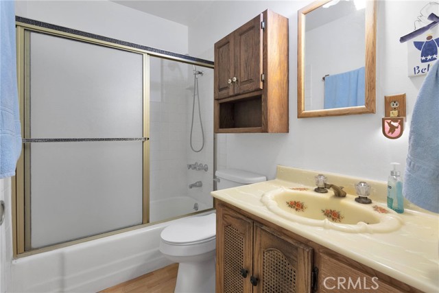 15539 Topango Rd., Victorville CA: https://media.crmls.org/medias/b89d6dcf-d61a-4da2-a932-8800f72057a1.jpg