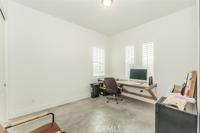 Detail Gallery Image 44 of 75 For 948 Beaver Pond, Madera,  CA 93636 - 4 Beds | 3/1 Baths