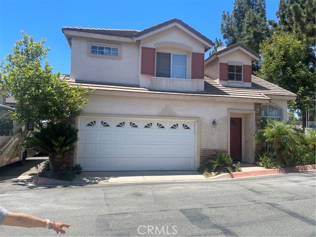 1052 Wass Street, Tustin CA: https://media.crmls.org/medias/b89d6fe0-38c2-4570-b80a-c5e90af0c210.jpg