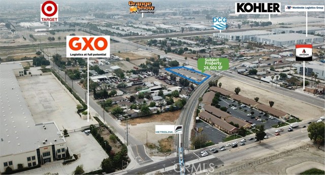 0 S Amos Street, San Bernardino CA: https://media.crmls.org/medias/b89d7365-5a12-4006-bbd3-6521c4fec1c7.jpg