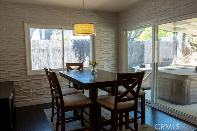 Detail Gallery Image 8 of 20 For 1100 N Euclid St, La Habra,  CA 90631 - 3 Beds | 2 Baths