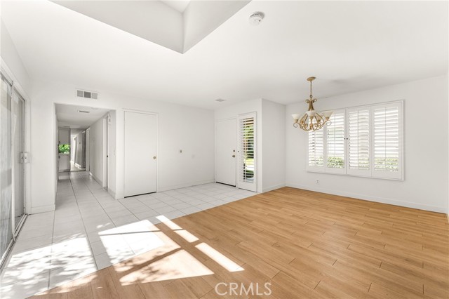 Detail Gallery Image 21 of 45 For 72834 Fleetwood, Palm Desert,  CA 92260 - 3 Beds | 2 Baths