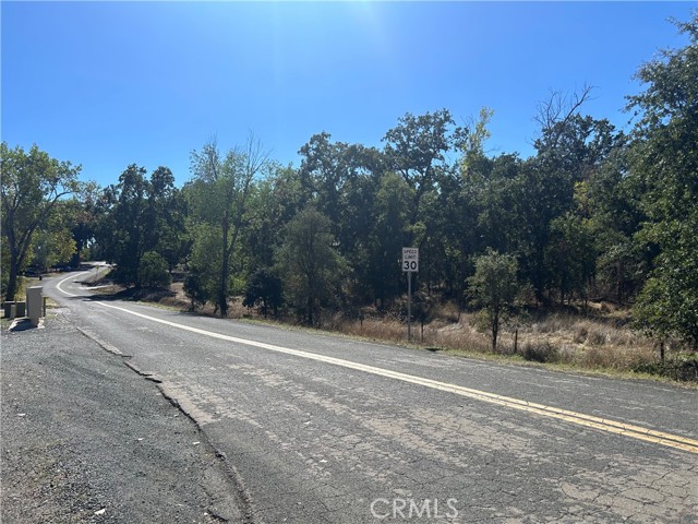 Detail Gallery Image 16 of 20 For 1000 Eva Way, Lakeport,  CA 95453 - – Beds | – Baths